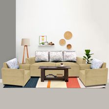 Flipkart top sofa cushions