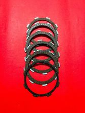 Apache rtr 200 4v clutch plate price new arrivals