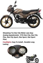 Star cheap city speedometer