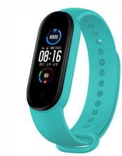 Gm115 smart band new arrivals