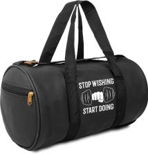 Gym bags flipkart top