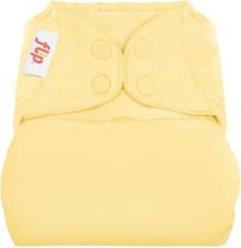 Flip reusable diaper cover clearance