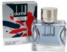 Parfum dunhill london discount original