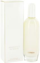 Clinique aromatics hot sale in white