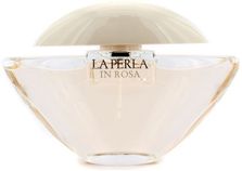 Buy La Perla In Rosa Eau De Toilette Spray Eau de Toilette 80 ml