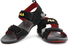 Fila men's hotsell drifter sport sandal
