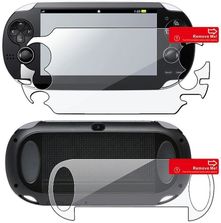 Ps vita flipkart on sale