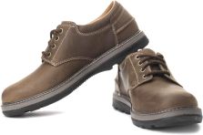 Clarks shoes malvern cheap
