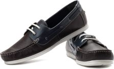 Arrow boat shoes sales