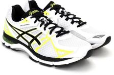 Asics gt 3000 3 2015 best sale