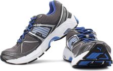 Puma vectana running men blue discount