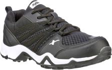 Sparx Running Shoes For Men Buy Black White Color Sparx Running