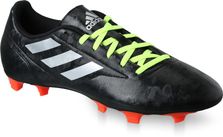 Adidas conquisto ii fg j hotsell
