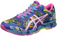 Asics femme gel noosa tri 11 store