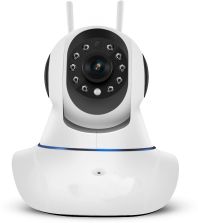 Unic IP CCTV Security Camera Price in India Buy Unic IP CCTV