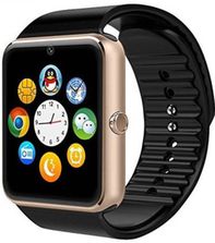 Gt08 smartwatch manual store