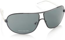 Fifty five diesel sunglasses store