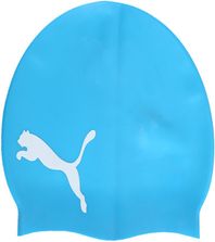 PUMA puma swim cap Swimming Cap Buy PUMA puma swim cap Swimming