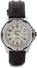Timex t49261 on sale