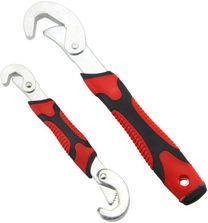 Snap n outlet grip original product