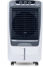 Livpure air cooler price hotsell