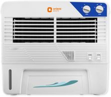 Orient air cooler 50 ltr sales
