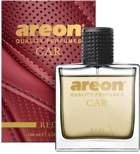 Cinema perfume 2025 100ml