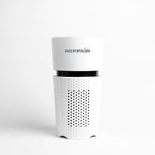 Car air sale purifier flipkart