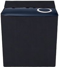 P9040rgaz flipkart 2025