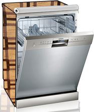 Siemens new arrivals dishwasher flipkart