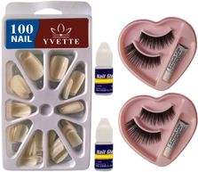Yivette on line deals