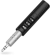 Bluetooth car amplifier clearance adapter