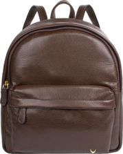 HIDESIGN MIRANDA 2 L Backpack Brown Price in India Flipkart