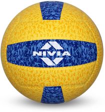 Volleyball shop in flipkart