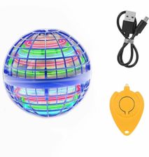 Flying ball hot sale flipkart