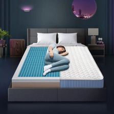 Flipkart discount wakefit mattress
