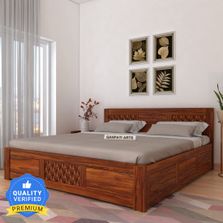 Palang bed 2025 price