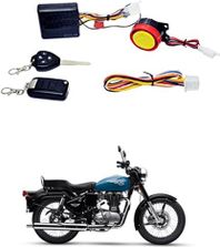 Flipkart hotsell used bikes