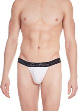 La intimo max soft hot sale
