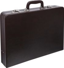 Briefcase flipkart hotsell