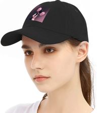 Buy stylish best sale caps online india