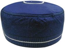 Stylish caps flipkart sales