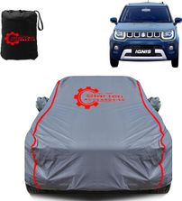 Accessories for sales ignis sigma