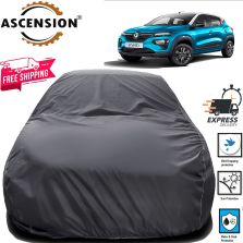 Car Covers: Free Shipping + Warranty