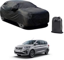 Ertiga vxi accessories shop 2020