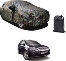 Ford fiesta sale accessories online