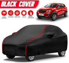 Renault kwid accessories deals flipkart