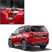 Xuv 500 tail light price hot sale