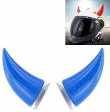 Helmet clearance horns flipkart