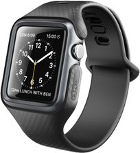 Apple watch series 3 on flipkart on sale